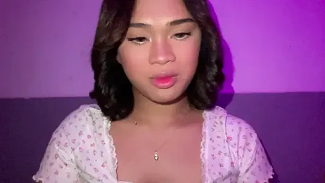 Exotic_alyssa69 webcam stripchat model stream image