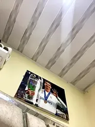 Vliacoooper2 webcam model stream image