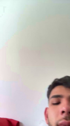 Christiann420 webcam cam4 model stream image