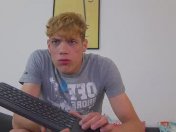 just_alexx12 webcam model stream image