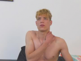 just_alexx12 webcam model stream image
