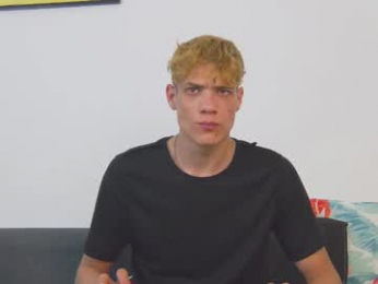 just_alexx12 webcam model stream image