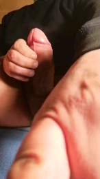 Markque webcam model stream image