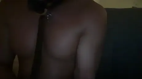 EastHunter webcam model stream image