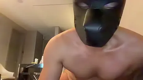 EastHunter webcam model stream image