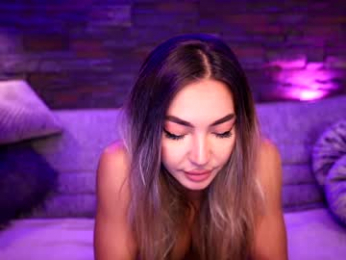 fantasystudiox webcam model stream image