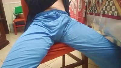 Italianitadori webcam model stream image