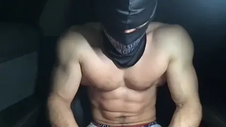 9pekman9 webcam stripchat model stream image