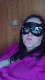 Serenaveneta94 webcam cam4 model stream image