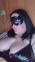 Serenaveneta94 webcam cam4 model stream image