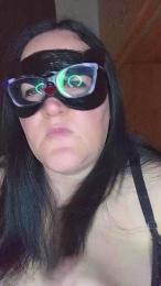 Serenaveneta94 webcam cam4 model stream image