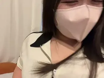 Atashi_Hcup webcam stripchat model stream image