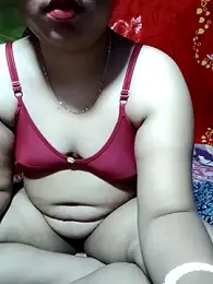 Hot-Sexy_anuradha webcam model stream image