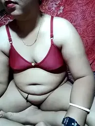 Hot-Sexy_anuradha webcam stripchat model stream image