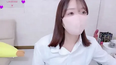 Mayu_o19o webcam stripchat model stream image