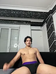 fuck___boyy webcam stripchat model stream image