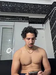 fuck___boyy webcam model stream image