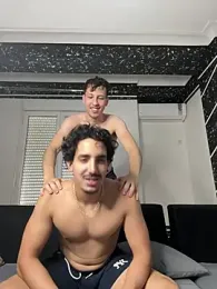 fuck___boyy webcam model stream image