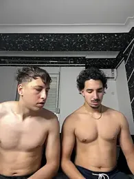 fuck___boyy webcam model stream image