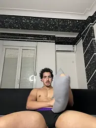 fuck___boyy webcam model stream image