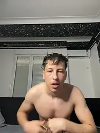 fuck___boyy webcam model stream image