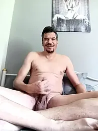 twitshe webcam model stream image