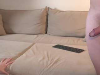 juliyajam webcam model stream image