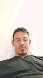 Alessandro23z webcam model stream image