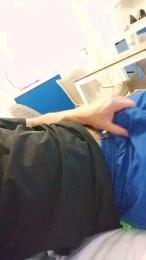 Alessandro23z webcam model stream image