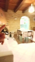 Alessandro23z webcam cam4 model stream image