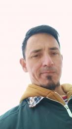 Alessandro23z webcam model stream image