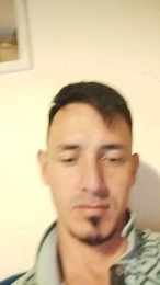 Alessandro23z webcam cam4 model stream image