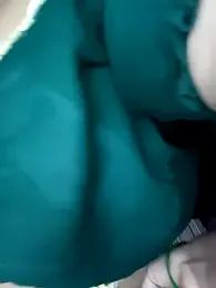 Reena_couple502 webcam model stream image