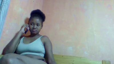 Davi0207 webcam model stream image
