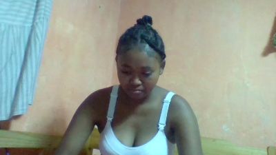 Davi0207 webcam model stream image