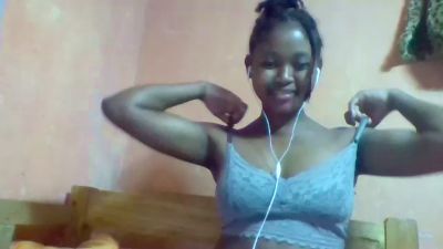Davi0207 webcam model stream image