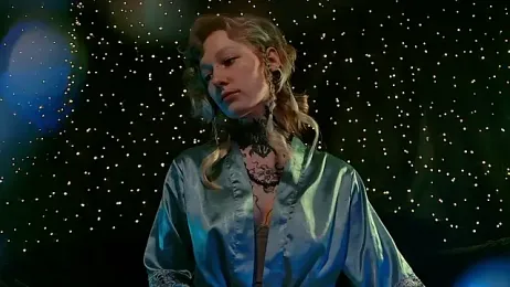 Littlespacemouse webcam stripchat model stream image