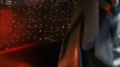 Littlespacemouse webcam stripchat model stream image