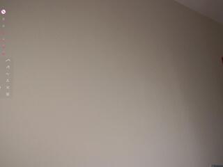 Ella Pecinovsky webcam model stream image