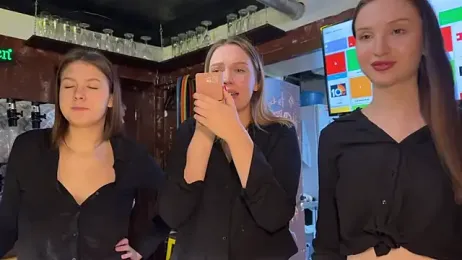 dirtypub webcam stripchat model stream image