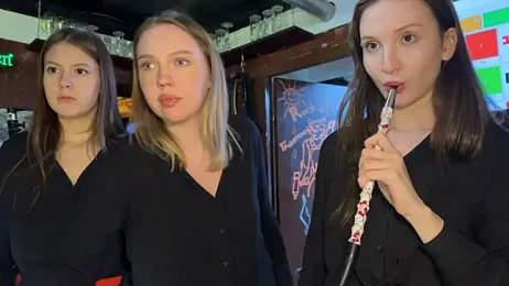 dirtypub webcam stripchat model stream image