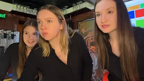 dirtypub webcam stripchat model stream image