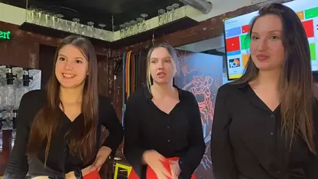 dirtypub webcam stripchat model stream image