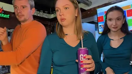 dirtypub webcam stripchat model stream image