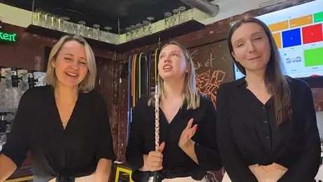 dirtypub webcam model stream image