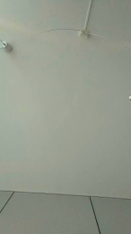 Bellafica78 webcam model stream image