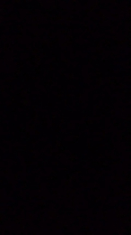 Bellafica78 webcam model stream image