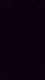 Bellafica78 webcam model stream image