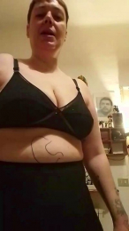 Bellafica78 webcam model stream image