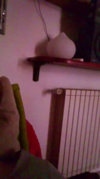 Bellafica78 webcam model stream image